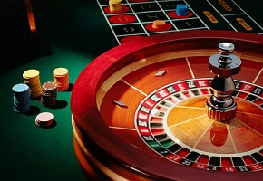 Best Roulette Sites – Play Online Roulette in Canada